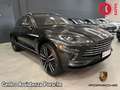 Aston Martin DBX DBX Verde - thumbnail 1