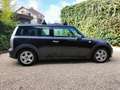 MINI One D Clubman 1.6 DPF - CLIM AUTO - TOIT OUVRANT+PANO - J ALU Fekete - thumbnail 7