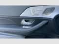 Mercedes-Benz GLE 450 4Matic Aut. - thumbnail 18