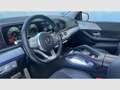 Mercedes-Benz GLE 450 4Matic Aut. - thumbnail 6