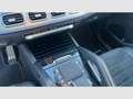 Mercedes-Benz GLE 450 4Matic Aut. - thumbnail 17