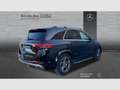 Mercedes-Benz GLE 450 4Matic Aut. - thumbnail 2