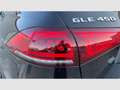 Mercedes-Benz GLE 450 4Matic Aut. - thumbnail 19