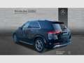 Mercedes-Benz GLE 450 4Matic Aut. - thumbnail 4