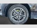 Mercedes-Benz GLE 450 4Matic Aut. - thumbnail 5
