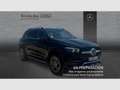 Mercedes-Benz GLE 450 4Matic Aut. Negro - thumbnail 3