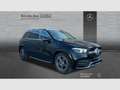 Mercedes-Benz GLE 450 4Matic Aut. - thumbnail 3