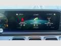 Mercedes-Benz GLE 450 4Matic Aut. - thumbnail 15