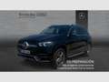 Mercedes-Benz GLE 450 4Matic Aut. Negro - thumbnail 1