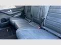 Mercedes-Benz GLE 450 4Matic Aut. - thumbnail 11