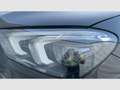 Mercedes-Benz GLE 450 4Matic Aut. - thumbnail 12