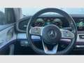 Mercedes-Benz GLE 450 4Matic Aut. - thumbnail 9
