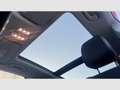 Mercedes-Benz GLE 450 4Matic Aut. - thumbnail 13