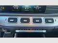 Mercedes-Benz GLE 450 4Matic Aut. - thumbnail 16