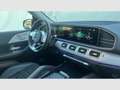 Mercedes-Benz GLE 450 4Matic Aut. - thumbnail 10