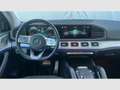 Mercedes-Benz GLE 450 4Matic Aut. - thumbnail 8