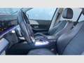 Mercedes-Benz GLE 450 4Matic Aut. - thumbnail 7