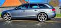 Audi A4 Avant 2.0 TDI 177 Ambiente Gris - thumbnail 2