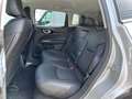 Jeep Compass 1.3 Turbo T4 GSE Limited 2wd 150cv Silber - thumbnail 4