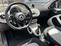 smart forFour 1.0 Passion 71cv - thumbnail 7