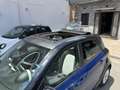 smart forFour 1.0 Passion 71cv - thumbnail 11