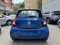 smart forFour 1.0 Passion 71cv - thumbnail 5