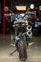 Ducati Scrambler 1100 Pro Schwarz - thumbnail 6