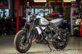 Ducati Scrambler 1100 Pro Schwarz - thumbnail 2