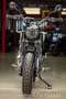 Ducati Scrambler 1100 Pro Schwarz - thumbnail 3