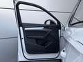 Audi Q5 50 TFSI e 299ch S line quattro S tronic 7 Euro6d-T 15cv Blanc - thumbnail 12