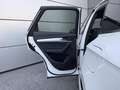 Audi Q5 50 TFSI e 299ch S line quattro S tronic 7 Euro6d-T 15cv Weiß - thumbnail 19