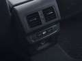 Audi Q5 50 TFSI e 299ch S line quattro S tronic 7 Euro6d-T 15cv Blanc - thumbnail 20