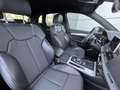 Audi Q5 50 TFSI e 299ch S line quattro S tronic 7 Euro6d-T 15cv Weiß - thumbnail 16