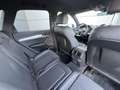 Audi Q5 50 TFSI e 299ch S line quattro S tronic 7 Euro6d-T 15cv Weiß - thumbnail 18
