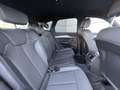 Audi Q5 50 TFSI e 299ch S line quattro S tronic 7 Euro6d-T 15cv Blanc - thumbnail 5