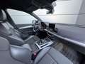 Audi Q5 50 TFSI e 299ch S line quattro S tronic 7 Euro6d-T 15cv Blanc - thumbnail 15