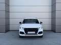 Audi Q5 50 TFSI e 299ch S line quattro S tronic 7 Euro6d-T 15cv Blanc - thumbnail 8