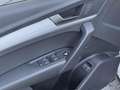 Audi Q5 50 TFSI e 299ch S line quattro S tronic 7 Euro6d-T 15cv Blanc - thumbnail 11