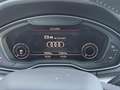 Audi Q5 50 TFSI e 299ch S line quattro S tronic 7 Euro6d-T 15cv Blanc - thumbnail 14