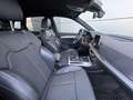 Audi Q5 50 TFSI e 299ch S line quattro S tronic 7 Euro6d-T 15cv Weiß - thumbnail 3