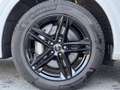 Audi Q5 50 TFSI e 299ch S line quattro S tronic 7 Euro6d-T 15cv Weiß - thumbnail 9
