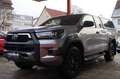 Toyota Hilux HILUX* 4x4* HARDTOP* LADEAUSZUG* BF GOODRICH A/T Gris - thumbnail 6