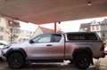 Toyota Hilux HILUX* 4x4* HARDTOP* LADEAUSZUG* BF GOODRICH A/T Gris - thumbnail 7