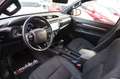 Toyota Hilux HILUX* 4x4* HARDTOP* LADEAUSZUG* BF GOODRICH A/T Gris - thumbnail 22