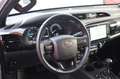 Toyota Hilux HILUX* 4x4* HARDTOP* LADEAUSZUG* BF GOODRICH A/T Gris - thumbnail 23