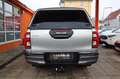 Toyota Hilux HILUX* 4x4* HARDTOP* LADEAUSZUG* BF GOODRICH A/T Gris - thumbnail 11