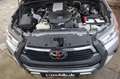 Toyota Hilux HILUX* 4x4* HARDTOP* LADEAUSZUG* BF GOODRICH A/T Gris - thumbnail 21