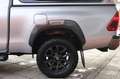 Toyota Hilux HILUX* 4x4* HARDTOP* LADEAUSZUG* BF GOODRICH A/T Gris - thumbnail 17
