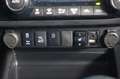 Toyota Hilux HILUX* 4x4* HARDTOP* LADEAUSZUG* BF GOODRICH A/T Gris - thumbnail 32
