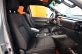 Toyota Hilux HILUX* 4x4* HARDTOP* LADEAUSZUG* BF GOODRICH A/T Gris - thumbnail 45